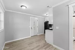 505 Beulah Ave, Panama City, FL 32404 - Photo 79