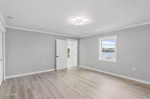 505 Beulah Ave, Panama City, FL 32404 - Photo 71
