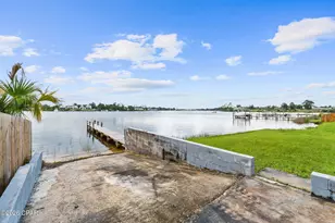 505 Beulah Ave, Panama City, FL 32404 - Photo 17