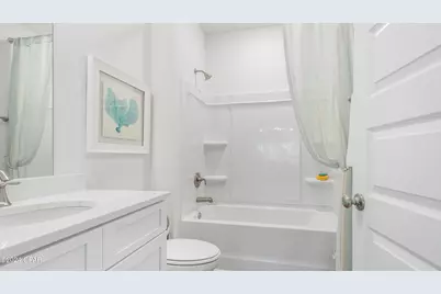 249 Dama Del Mar Way, Panama City Beach, FL 32407 - Photo 27