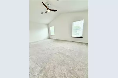 5333 Cherry Street, Panama City, FL 32404 - Photo 13