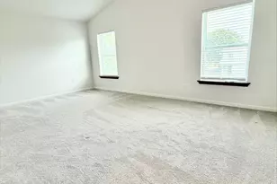 5333 Cherry St, Panama City, FL 32404 - Photo 13