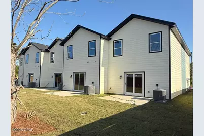 5333 Cherry Street, Panama City, FL 32404 - Photo 21