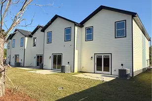 5333 Cherry St, Panama City, FL 32404 - Photo 21