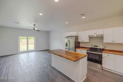 5333 Cherry Street, Panama City, FL 32404 - Photo 3