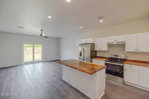 5333 Cherry St, Panama City, FL 32404 - Photo 3