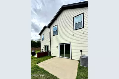 5333 Cherry Street, Panama City, FL 32404 - Photo 23