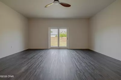 5333 Cherry Street, Panama City, FL 32404 - Photo 7