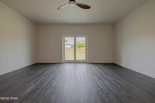 5333 Cherry St, Panama City, FL 32404 - Photo 7