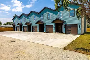 5333 Cherry St, Panama City, FL 32404 - Photo 1