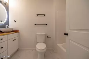 5333 Cherry St, Panama City, FL 32404 - Photo 17