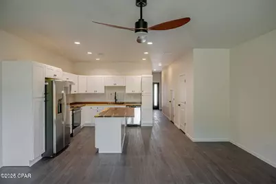 5333 Cherry Street, Panama City, FL 32404 - Photo 5