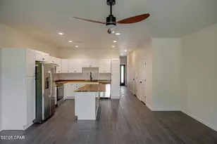 5333 Cherry St, Panama City, FL 32404 - Photo 5