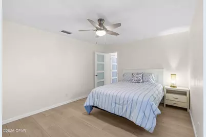 4443 Schooner Lane, Lynn Haven, FL 32444 - Photo 33