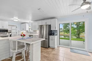 4443 Schooner Ln, Lynn Haven, FL 32444 - Photo 13