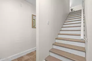 4443 Schooner Ln, Lynn Haven, FL 32444 - Photo 25