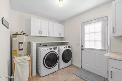4443 Schooner Lane, Lynn Haven, FL 32444 - Photo 19