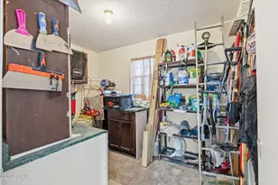 4443 Schooner Ln, Lynn Haven, FL 32444 - Photo 39
