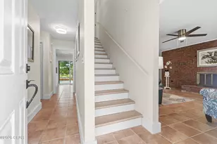 4443 Schooner Ln, Lynn Haven, FL 32444 - Photo 5