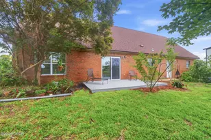 4443 Schooner Ln, Lynn Haven, FL 32444 - Photo 41