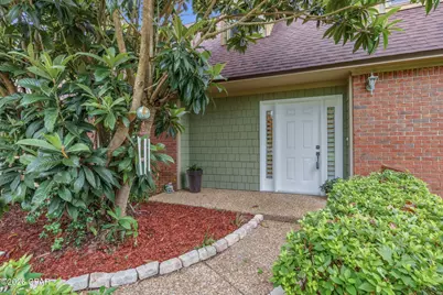 4443 Schooner Lane, Lynn Haven, FL 32444 - Photo 43