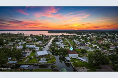 4443 Schooner Lane, Lynn Haven, FL 32444 - Photo 13