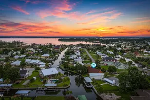 4443 Schooner Ln, Lynn Haven, FL 32444 - Photo 13