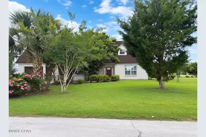 4443 Schooner Lane, Lynn Haven, FL 32444 - Photo 5