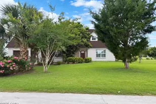 4443 Schooner Ln, Lynn Haven, FL 32444 - Photo 5