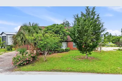 4443 Schooner Lane, Lynn Haven, FL 32444 - Photo 57