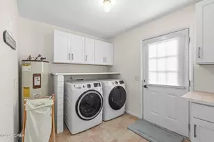 4443 Schooner Ln, Lynn Haven, FL 32444 - Photo 19