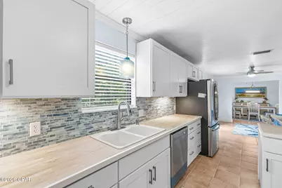 4443 Schooner Lane, Lynn Haven, FL 32444 - Photo 15