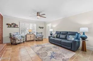 4443 Schooner Ln, Lynn Haven, FL 32444 - Photo 7