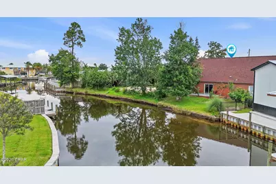 4443 Schooner Lane, Lynn Haven, FL 32444 - Photo 47