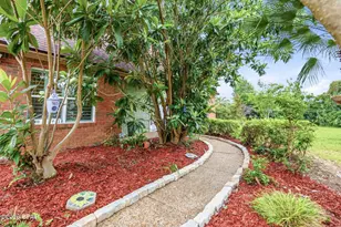 4443 Schooner Ln, Lynn Haven, FL 32444 - Photo 45