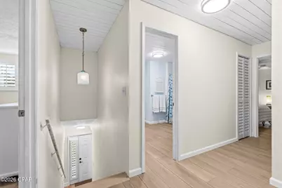 4443 Schooner Lane, Lynn Haven, FL 32444 - Photo 27