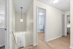 4443 Schooner Ln, Lynn Haven, FL 32444 - Photo 27
