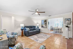 4443 Schooner Ln, Lynn Haven, FL 32444 - Photo 7