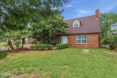 4443 Schooner Lane, Lynn Haven, FL 32444 - Photo 45