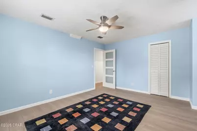 4443 Schooner Lane, Lynn Haven, FL 32444 - Photo 35