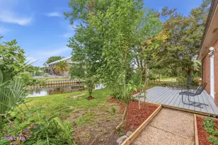 4443 Schooner Ln, Lynn Haven, FL 32444 - Photo 39