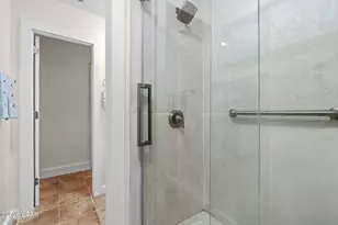4443 Schooner Ln, Lynn Haven, FL 32444 - Photo 25