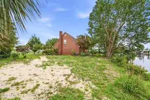 4443 Schooner Ln, Lynn Haven, FL 32444 - Photo 43