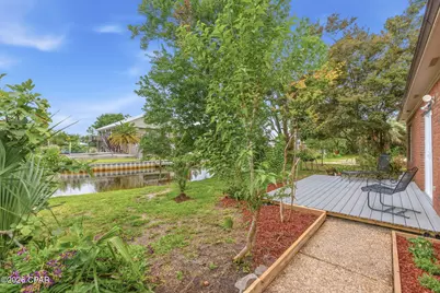 4443 Schooner Lane, Lynn Haven, FL 32444 - Photo 39