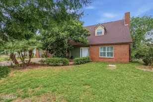 4443 Schooner Ln, Lynn Haven, FL 32444 - Photo 45