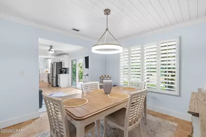 4443 Schooner Lane, Lynn Haven, FL 32444 - Photo 9