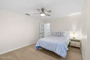 4443 Schooner Ln, Lynn Haven, FL 32444 - Photo 33