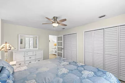 4443 Schooner Lane, Lynn Haven, FL 32444 - Photo 29