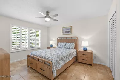 4443 Schooner Lane, Lynn Haven, FL 32444 - Photo 21