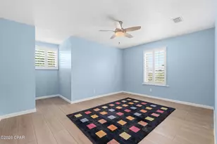 4443 Schooner Ln, Lynn Haven, FL 32444 - Photo 37